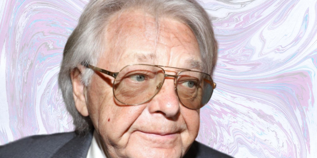 Юрий Антонов не стал молчать. Маэстро сказал артистам на «Песне года» то, о чём другие боялись и подумать