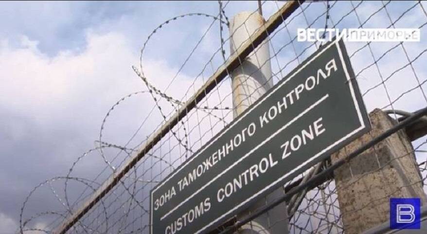    Источник фото: