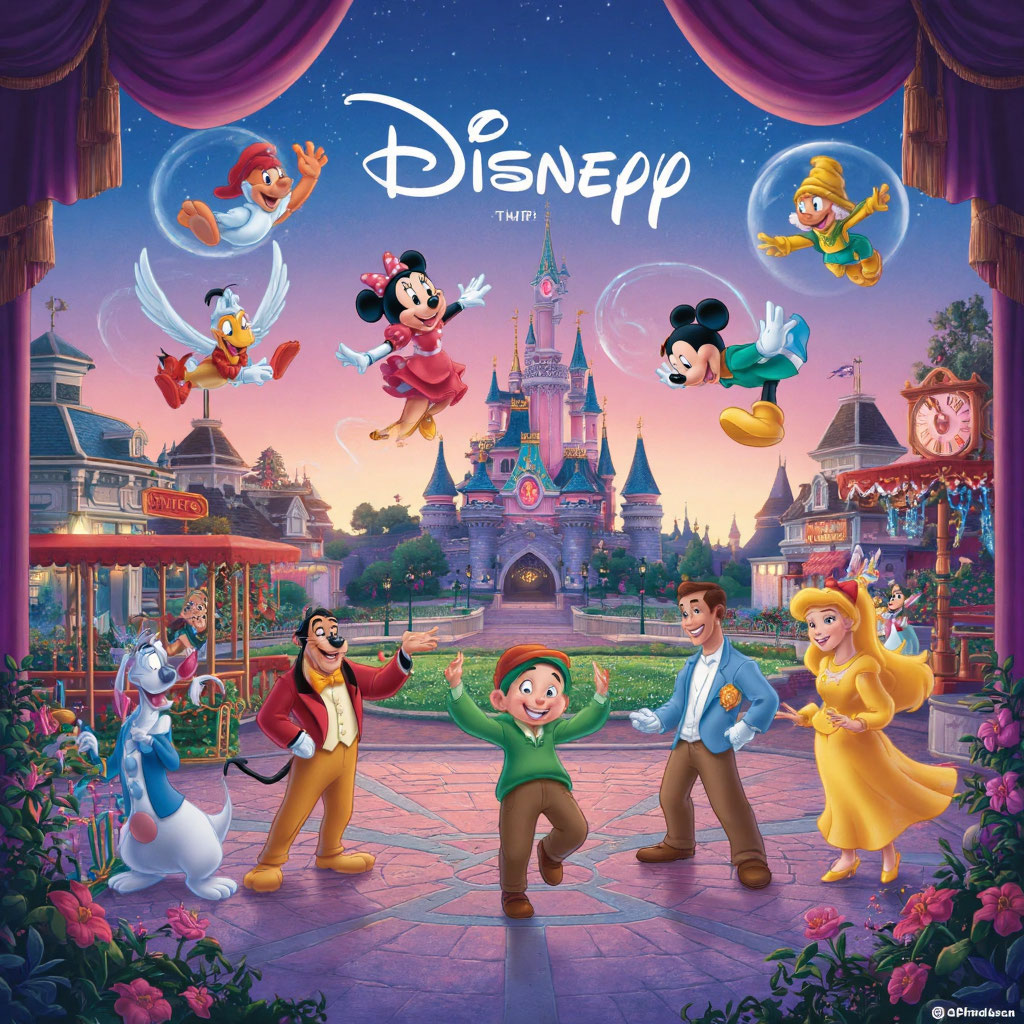 Иллюстрация создана с помощью нейросети YandexART.