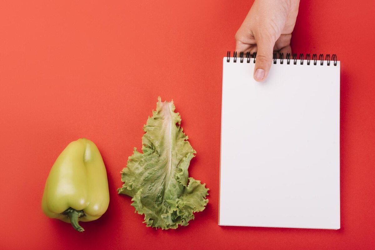    Не спешите выбрасывать! Какие продукты можно есть после истечения срока годности Freepik