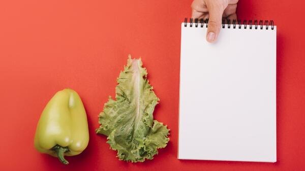 Не все продукты нужно выбрасывать по истечению срока годности