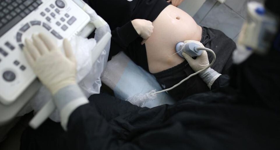    РИА «Новости»