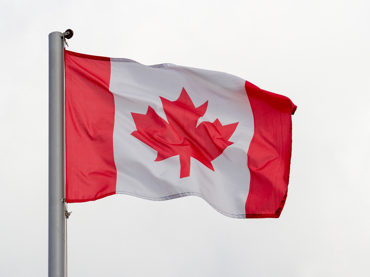     Ilya Galakhov/Global Look Press