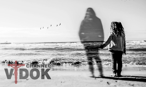 КАНАЛ: "VIDOK" YOUTUBE/RUTUBE