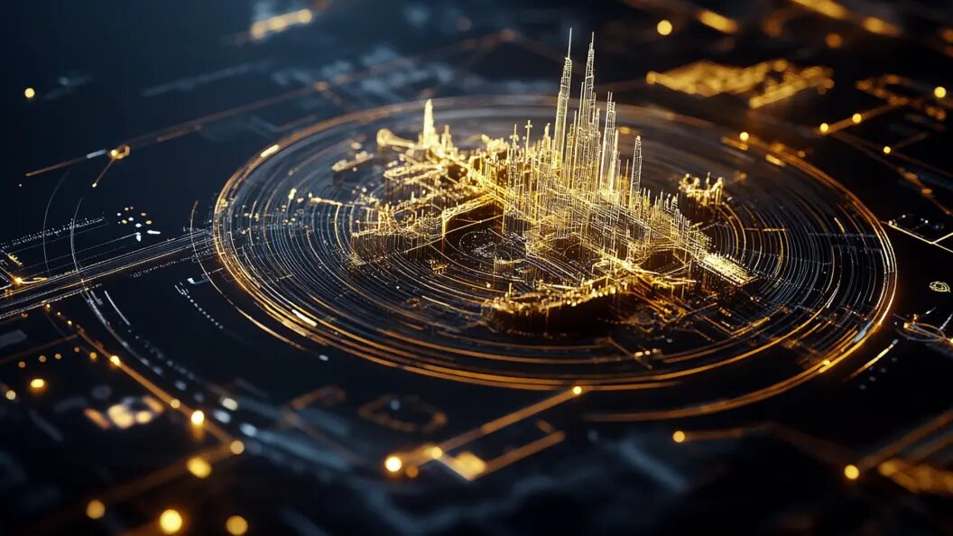    Фото: Царьград