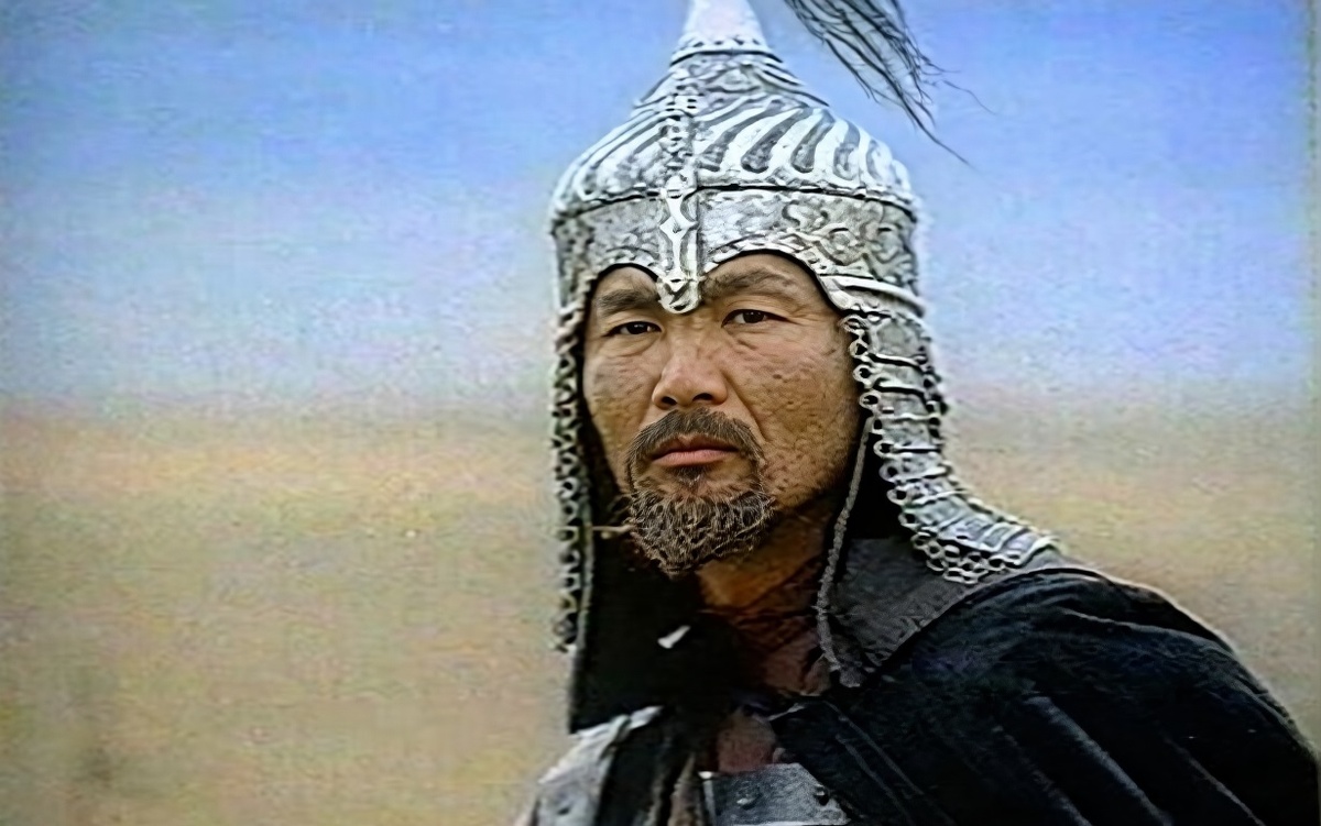 Договариваясь с Бекмамбетовым о съёмках, президент банка Сергей Родионов поставил условие, чтобы в них не было никакой анимации и компьютерной графики 