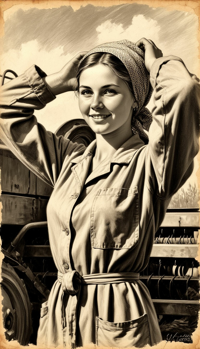 Взято из открытых источников интернета Яндекс.