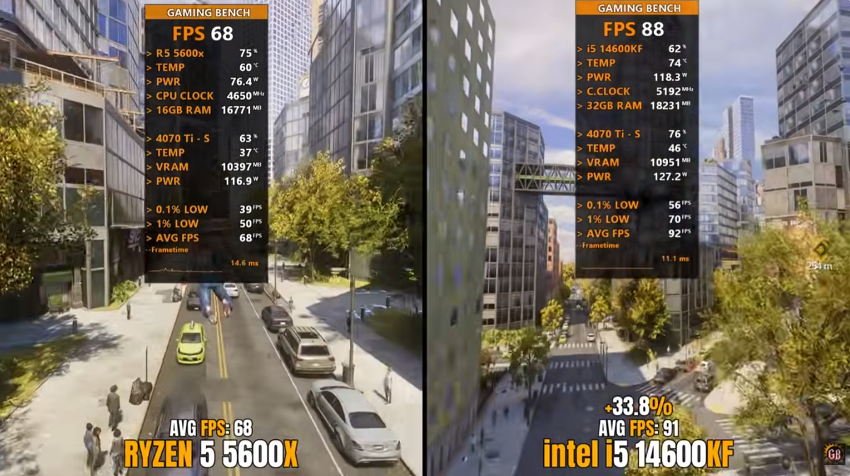 Спайдермен 2