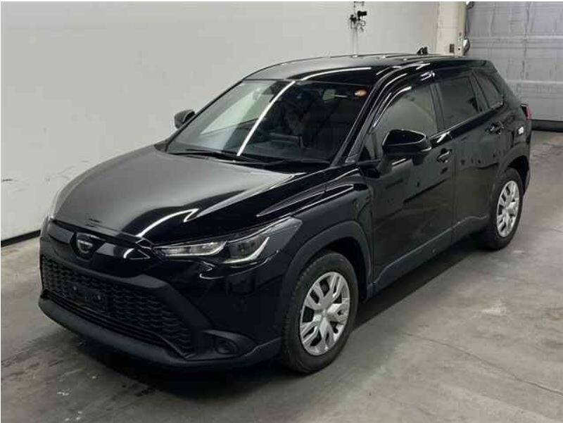 Фото с аукциона, листайте.