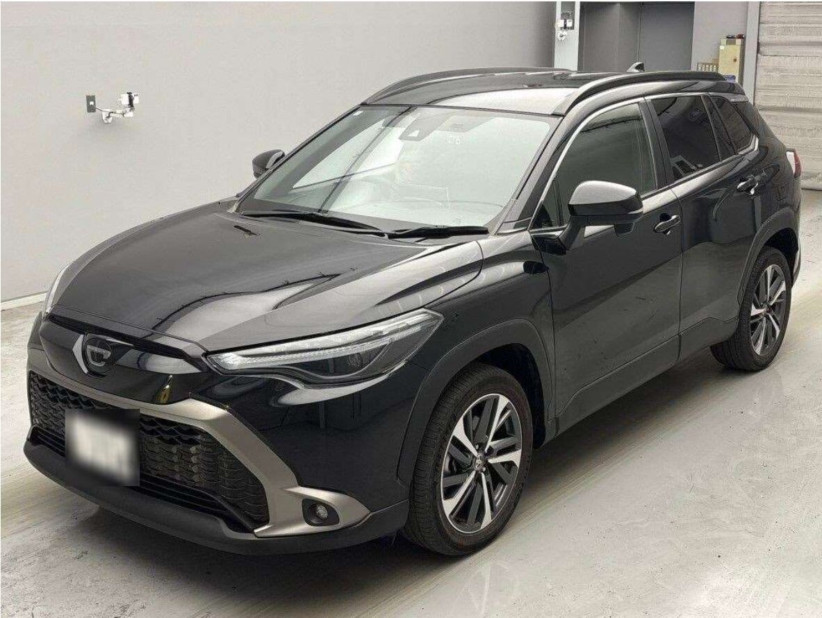 Фото с аукциона, листайте.