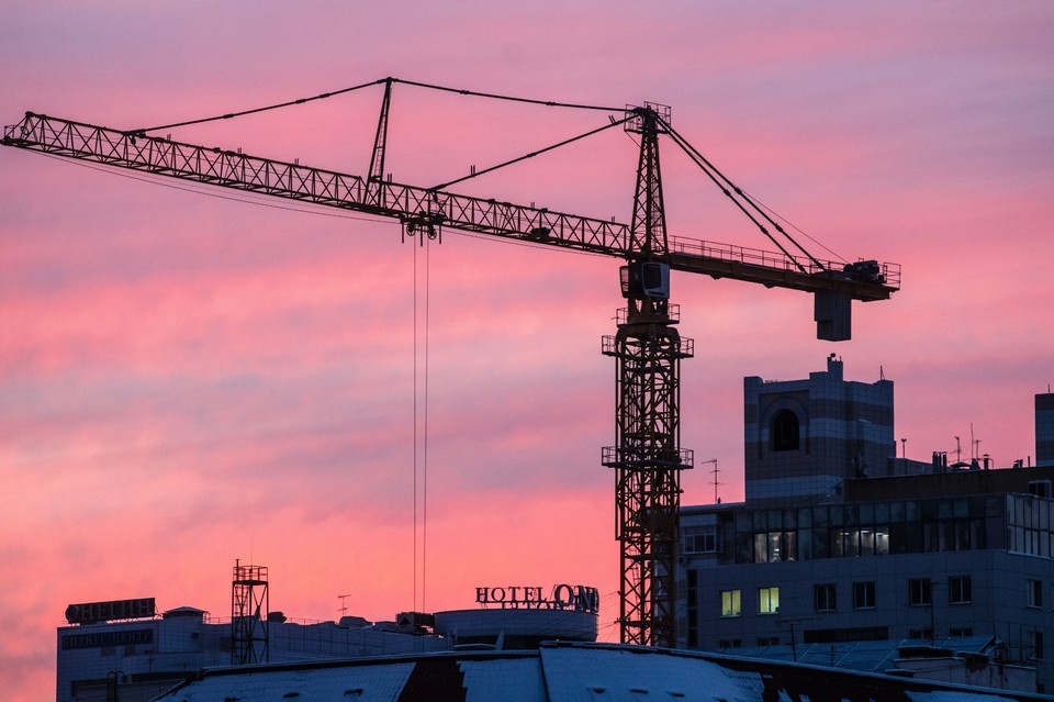   В Таиланде молодожены погибли через день после свадьбы из-за ж/д аварии GLOBAL LOOK PRESS