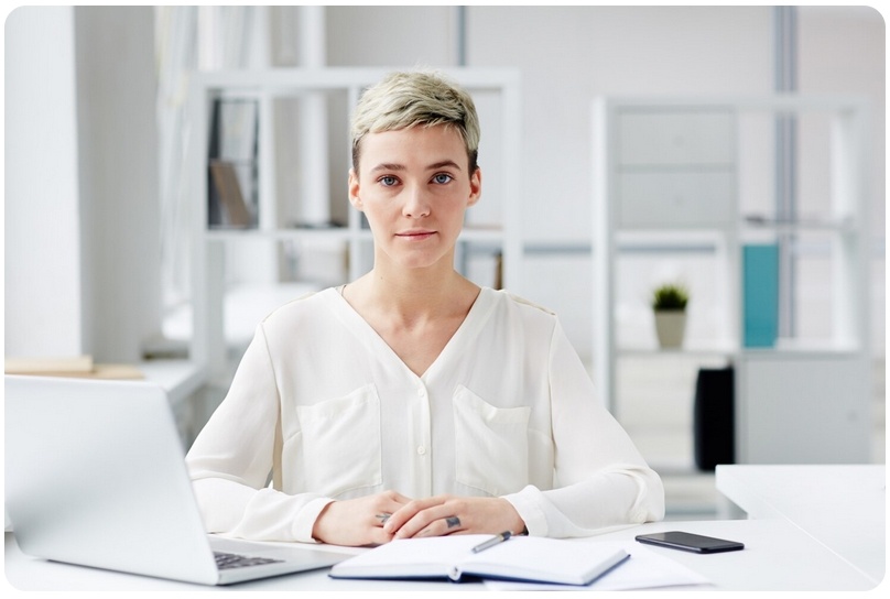 Источник: freepik.com