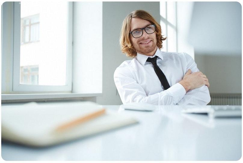 Источник: freepik.com