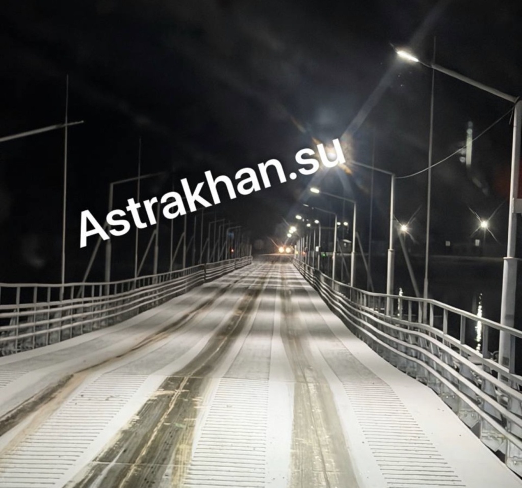 
📷
📷
