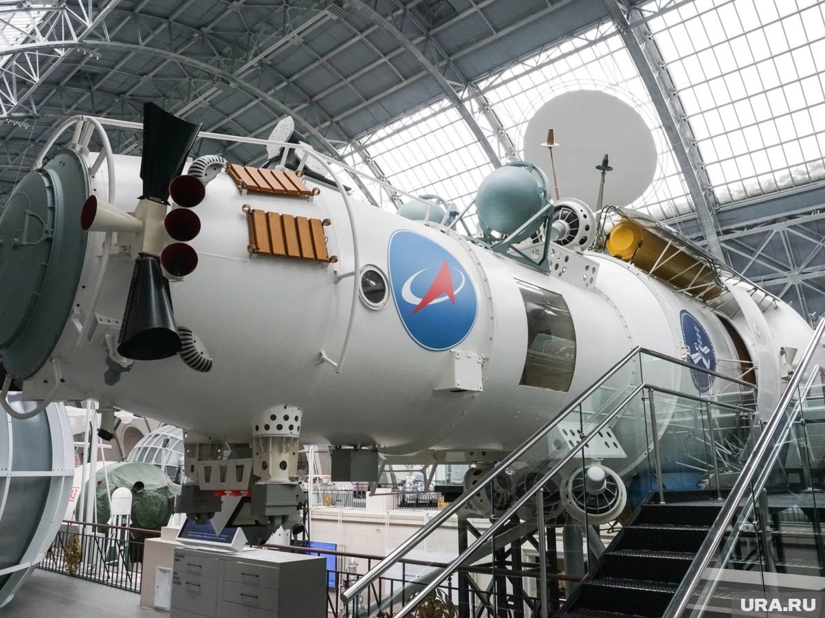     Анатолия Шишанова приговорили к пяти годам колонии