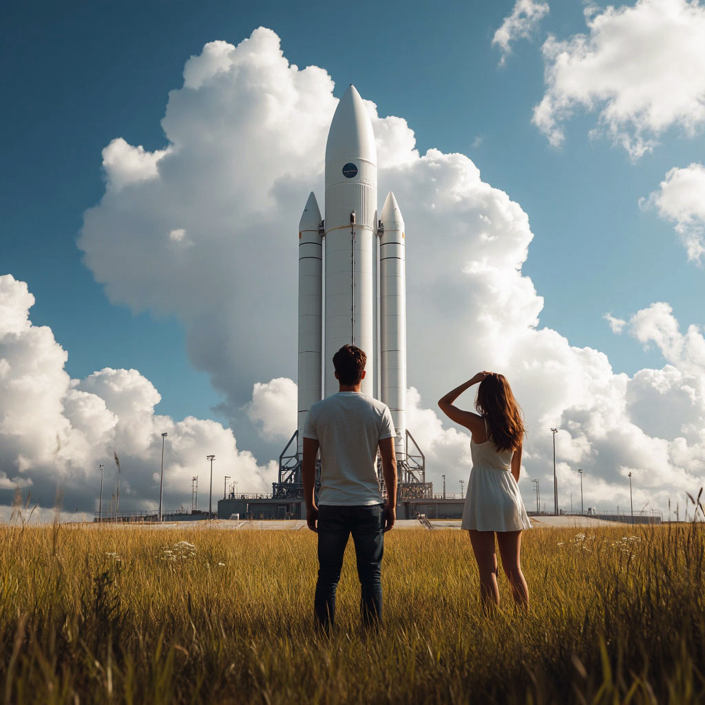 Нейросеть Алиса + Фотошоп