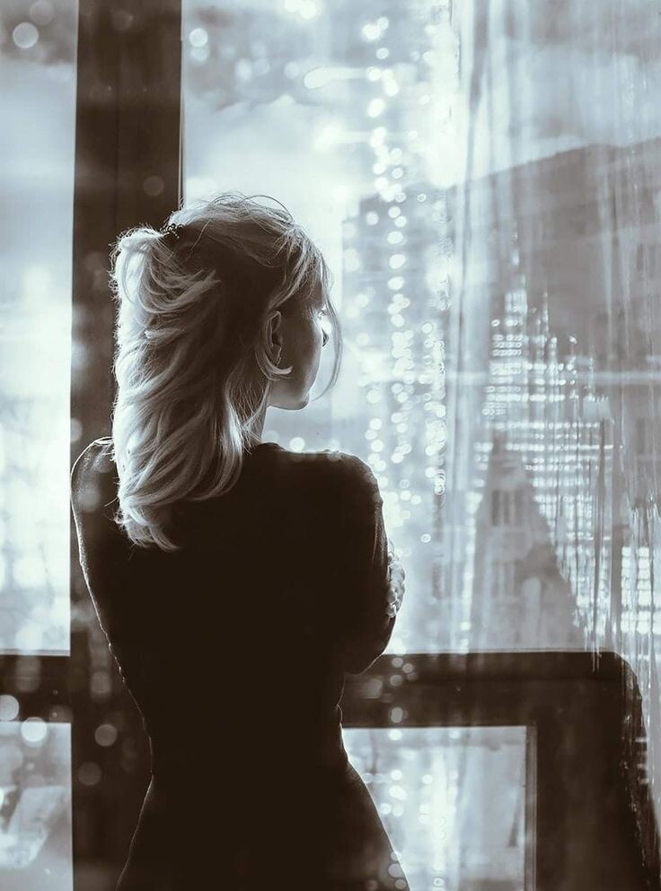 Фото из открытого источника Яндекс 