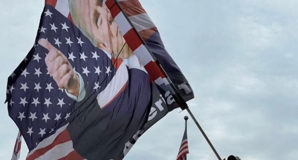    РИА «Новости»