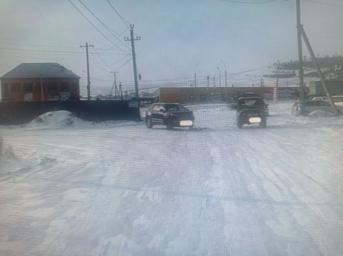    Фото: Госавтоинспекция Забайкалья