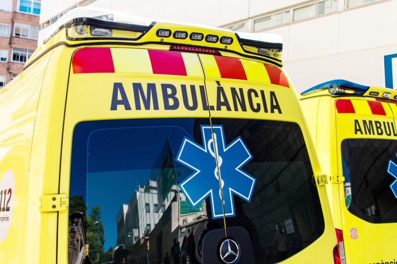    Shutterstock/FOTODOM