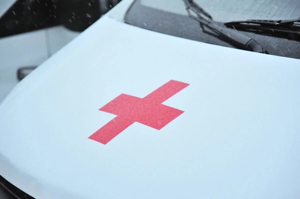    Reuters: число жертв схода поездов с рельсов в Испании возросло до 21