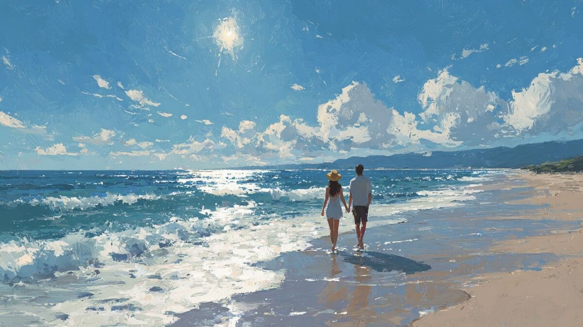   Изображение Midjourney