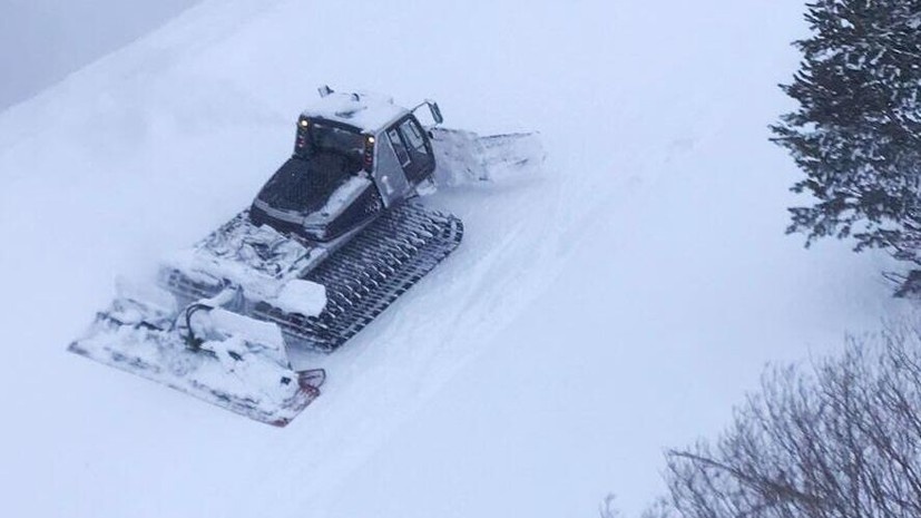   РИА Новости