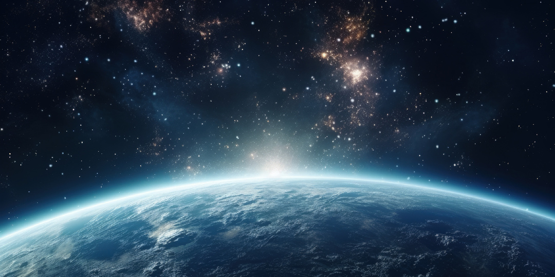 Подходит ли нам Starlink?