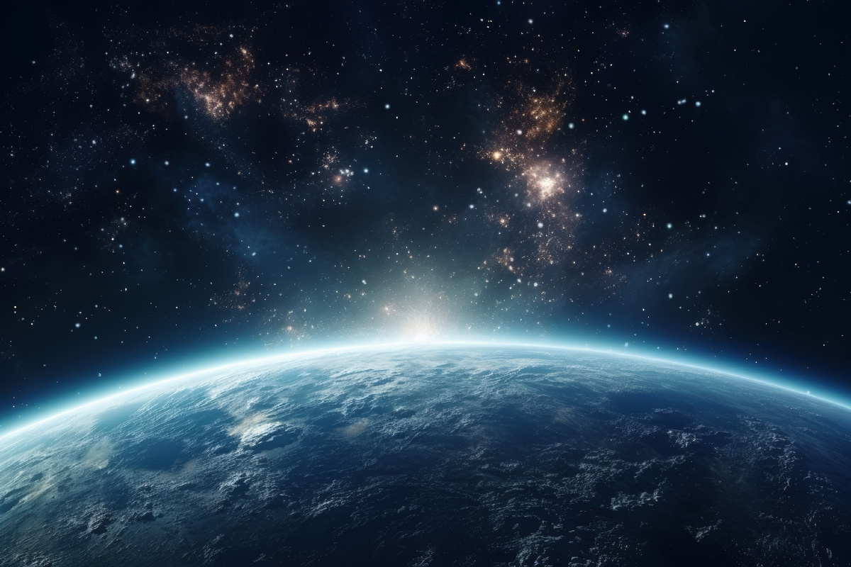 Источник изображения: freepik