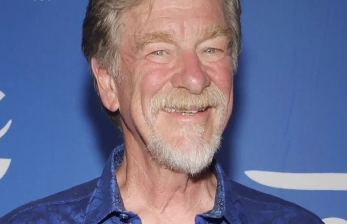    Умер режиссёр мультфильма «Король Лев» Роджер Аллерс