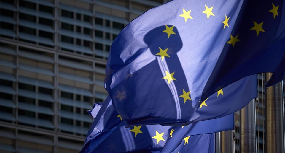    Presidential Office of Ukraine / www.globallookpress.com