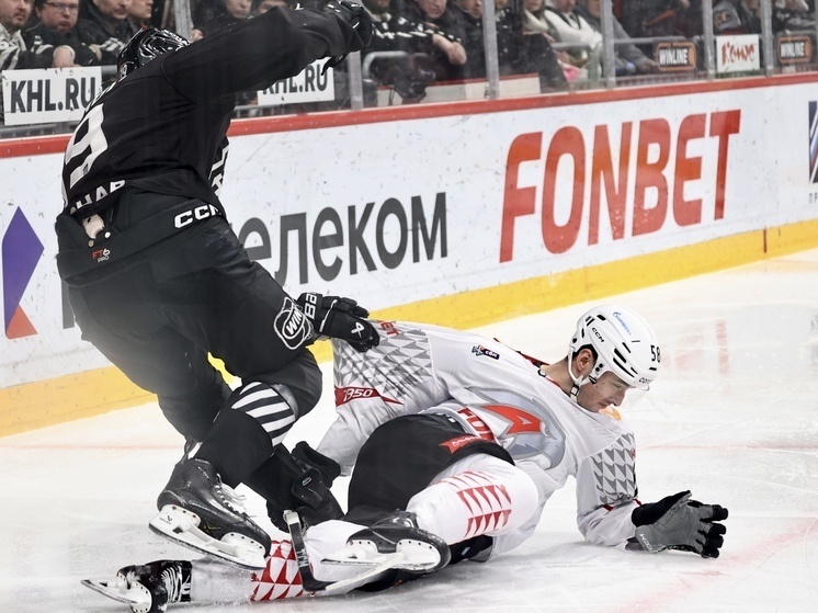     Фото Юлии Боровиковой ("Вечерний Челябинск")