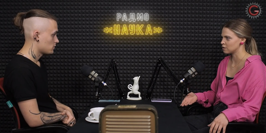    Снимок экрана (366).jpg