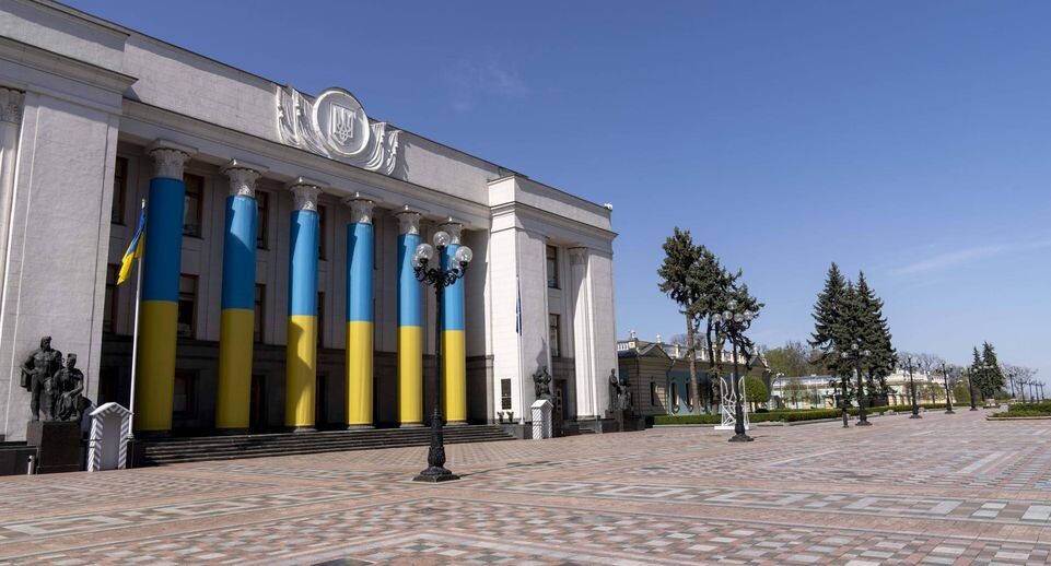    IMAGO/Andreas Stroh / www.globallookpress.com