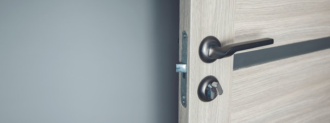 Боюсь выйти из дома или привет, агорафобия