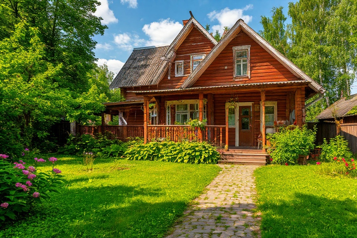    Фото: коллаж RuNews24.ru