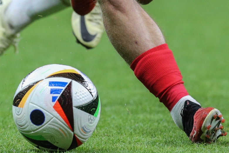    Сергей Булкин/NEWS.ru