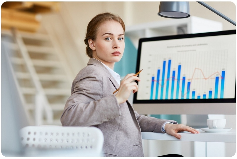 Источник: freepik.com