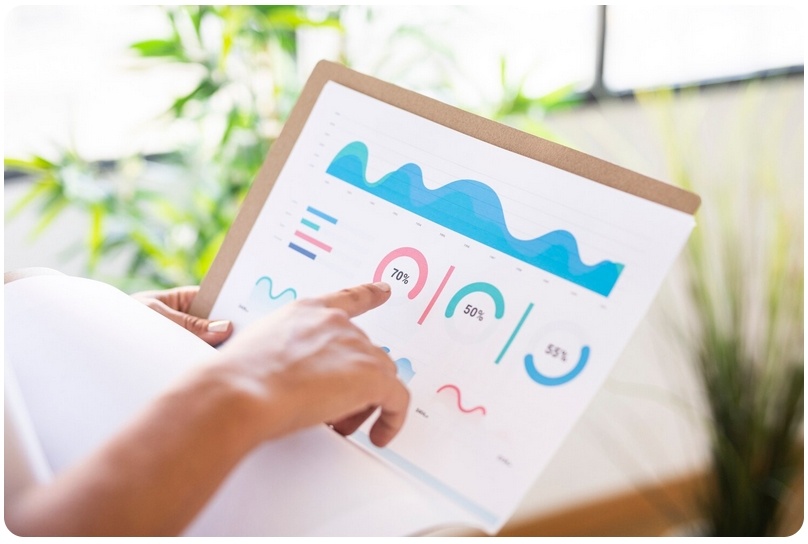 Источник: freepik.com