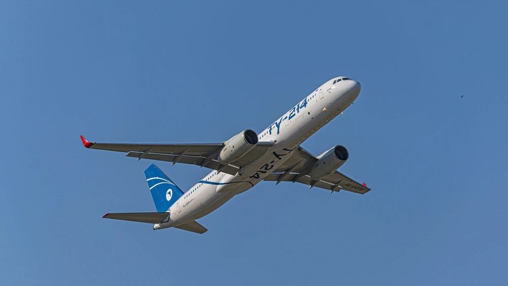    Фото: capibara89/Shutterstock/Fotodom