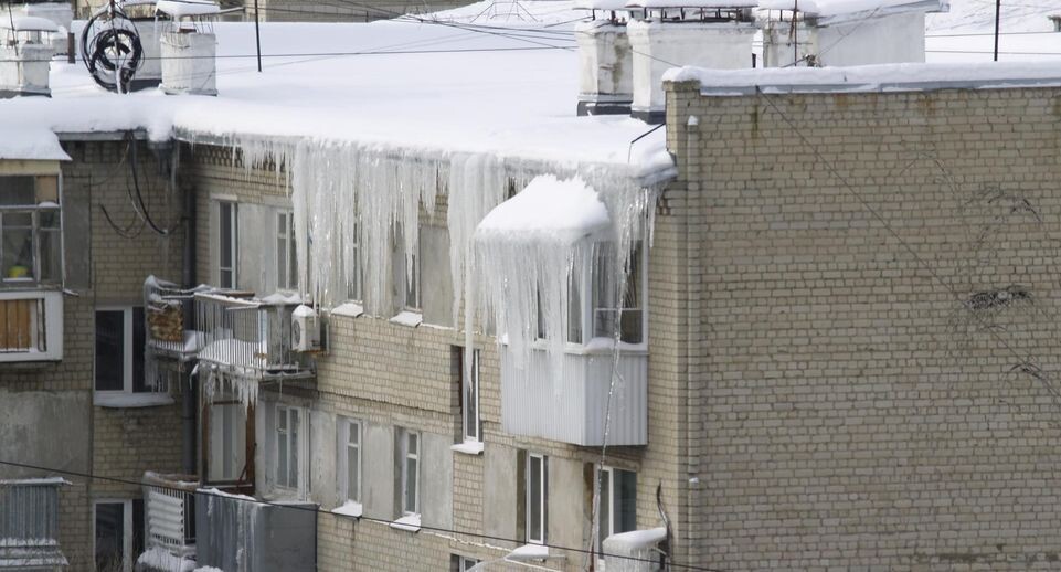    Alexander Legky/Global Look Press / www.globallookpress.com