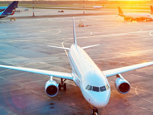    Фото: depositphotos/joyfull