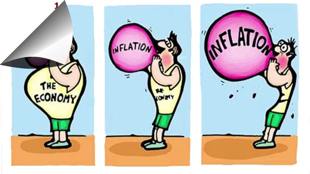 Иллюстрация к статье, взята из сети Интернет