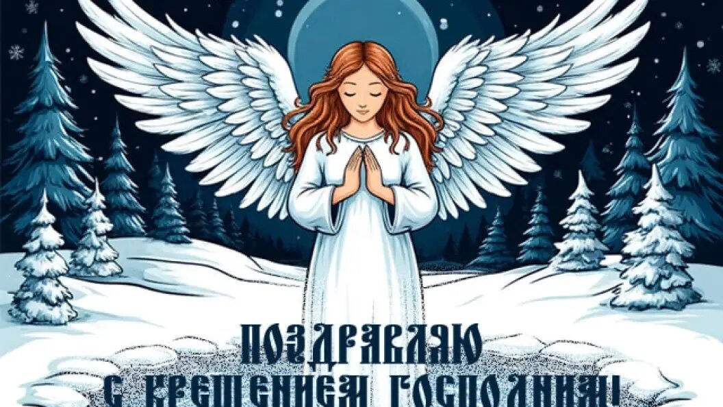    Фото: "Аргументы и Факты - Санкт-Петербург"