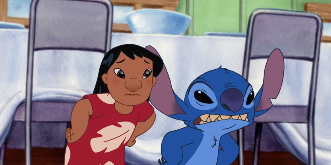 Со всей строгостью: как дети оценивают моральные качества окружающих