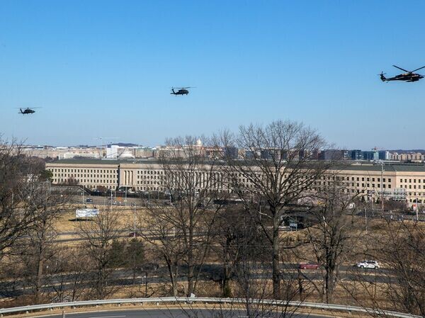    © РИА Новости Алексей Агарышев