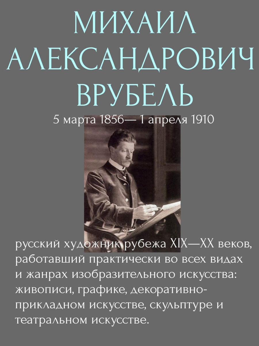 Источник: https://kuskovo.ru/