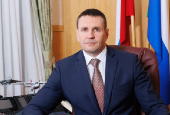    Фото:khabkrai.ru