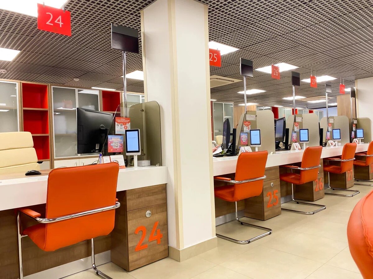    Фото: Shutterstock