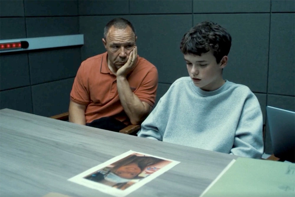 Фото из открытых источников